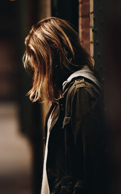 तुम भी क्या कमाल करते हो