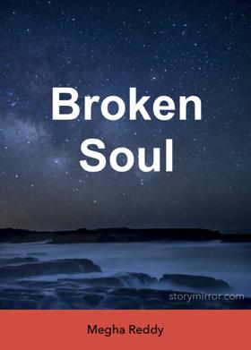 Broken Soul