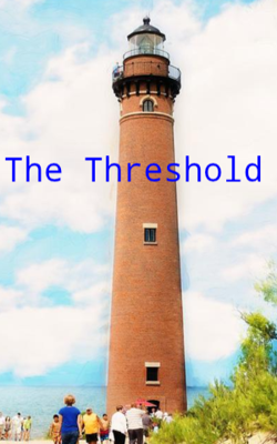The Threshold