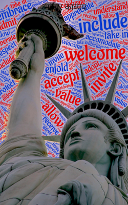 मां पर काव्य