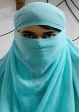 पैरोल ऑनलाइन