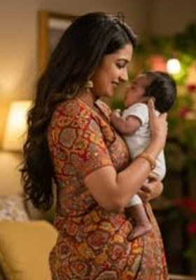 ख़ानम बी