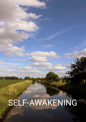Self-Awakening