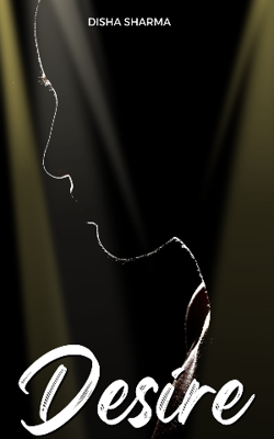 Desire