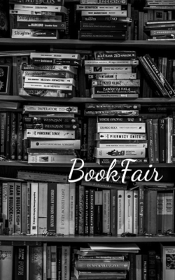 Book fair