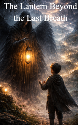 The Lantern Beyond the Last Breath