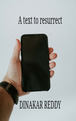 A text to resurrect
