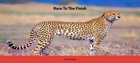 Race To The Finish