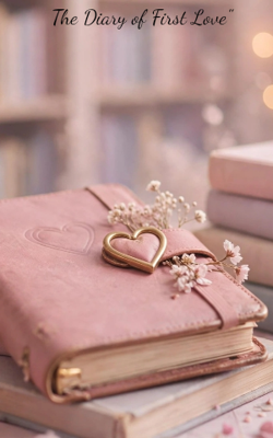 The Diary of First Love"