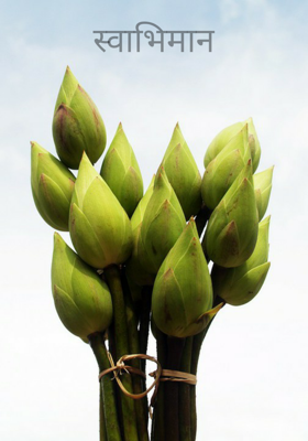 स्वाभिमान