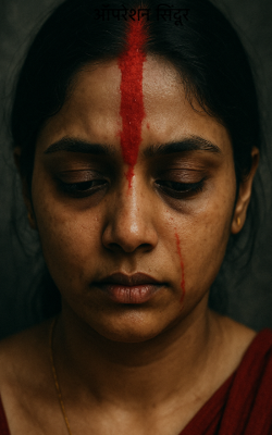 ऑपरेशन सिंदूर