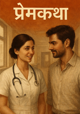 प्रेमकथा
