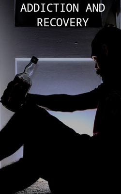 Addiction And Recovery