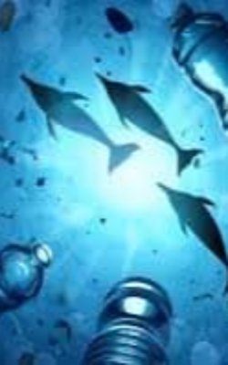 प्लास्टिक