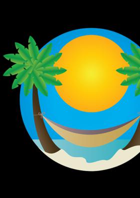 गिरता लोकतंत्र