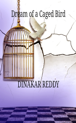 Dream Of A Caged Bird