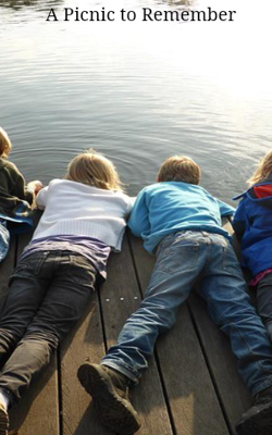 A Picnic To Remember