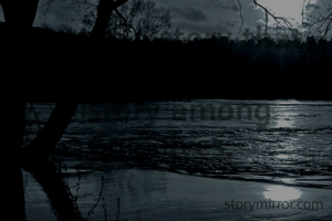 Past is a story that remains as an untold history among ourselves. 