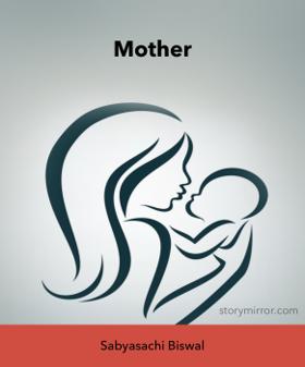 Mother
