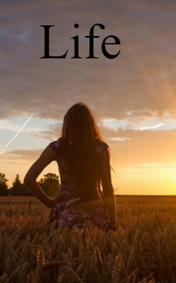 Life