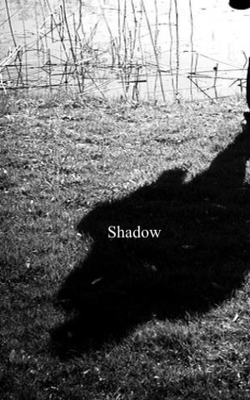 Shadow