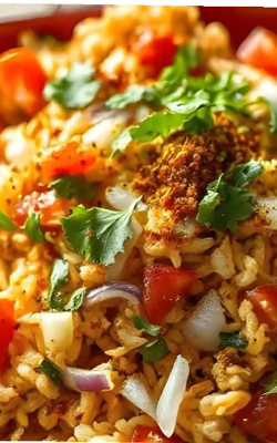 લંચબોક્સ