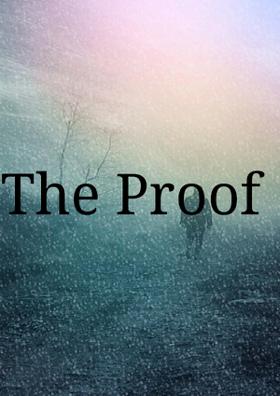 The Proof