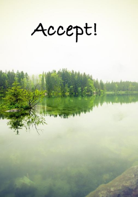 Accept!
