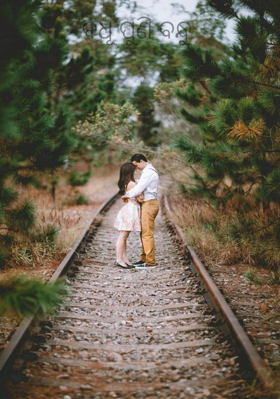 ବଧୂ ପୁଣି ବନ୍ଧୁ