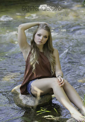 ପ୍ରେମର ପରିଭାଷା