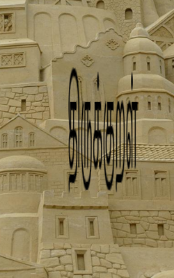 திருக்குறள்