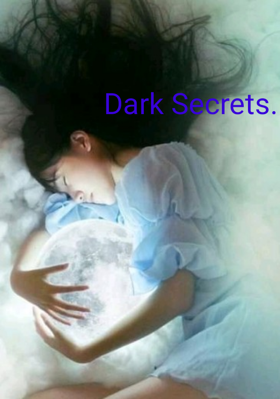 Dark Secrets