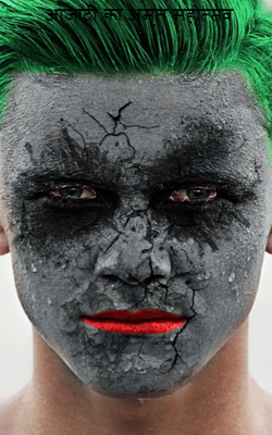 आजादी का अमृत महोत्सव