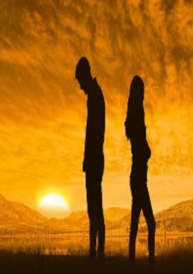 कह दो ज़रा