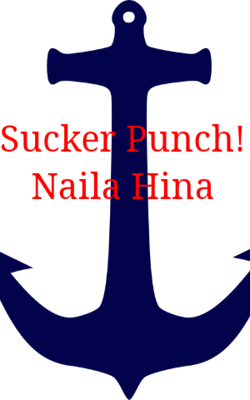 Sucker Punch!