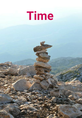 Time