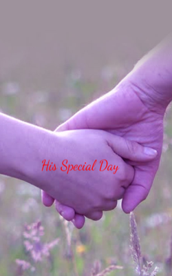 Special Day