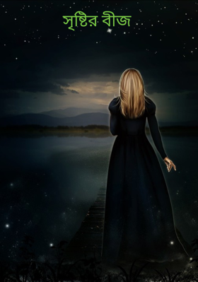 সৃষ্টির বীজ