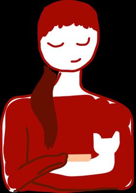 तीसरा महीना