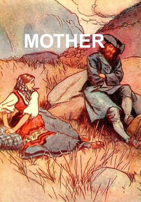 Mother