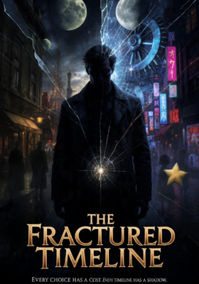 The Fractured Timeline 