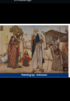 குடும்பம்