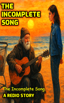 The Incomplete Song.