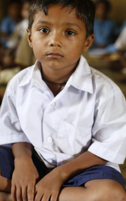 The Truth Behind an Instagram Reel!!!!!