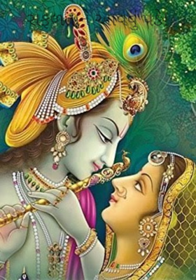 સફળતાને આવવું પડે