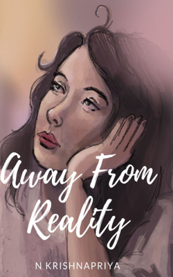 AWAY FROM REALITY
