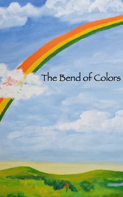 The Bend Of Colors
