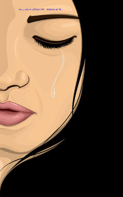 ಒಲವಿನ ರಾಗ