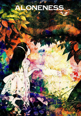 Aloneness