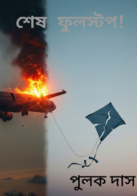 শেষ ফুলস্টপ!